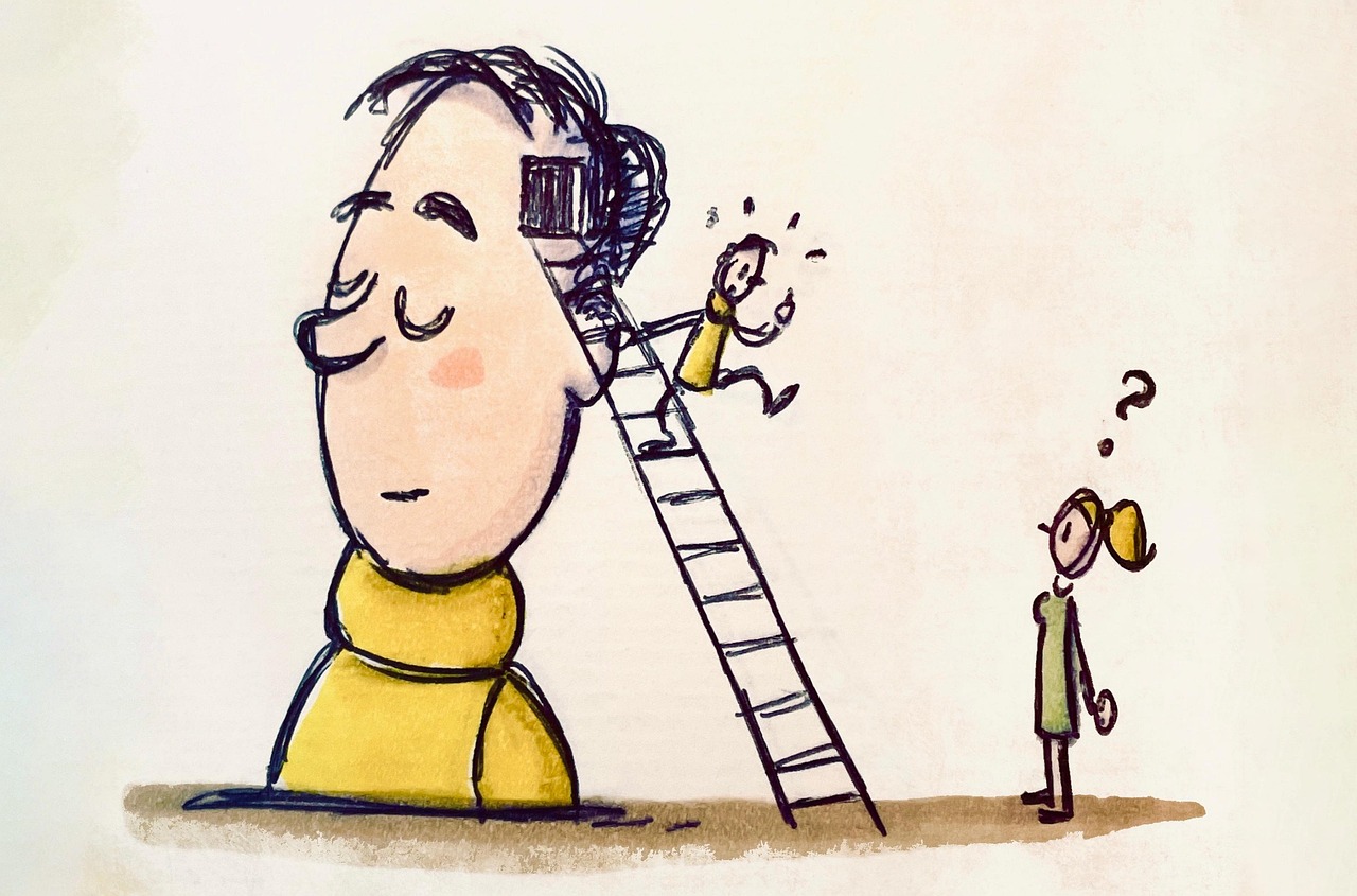 Cosa aspettarsi nei primi incontri con lo psicologo – Guida per iniziare una terapia